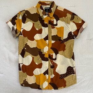 Massive Men’s Young men’s summer set